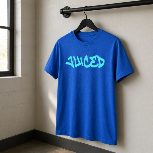 Youth JUICED Tee