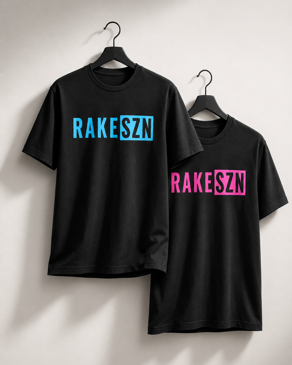 YOUTH GEAR