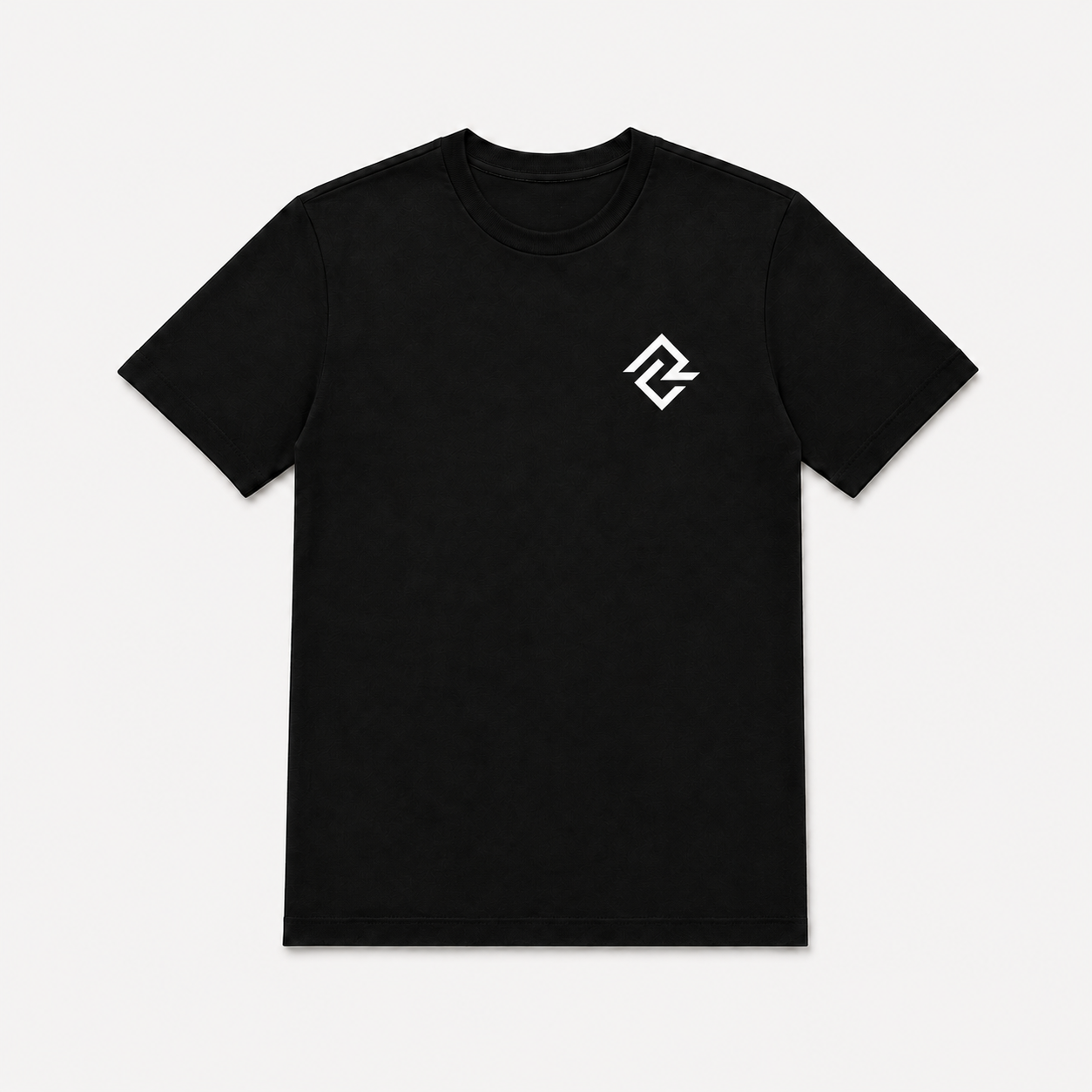 BARRELED Tee