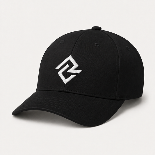 Rake City Flexfit Hat
