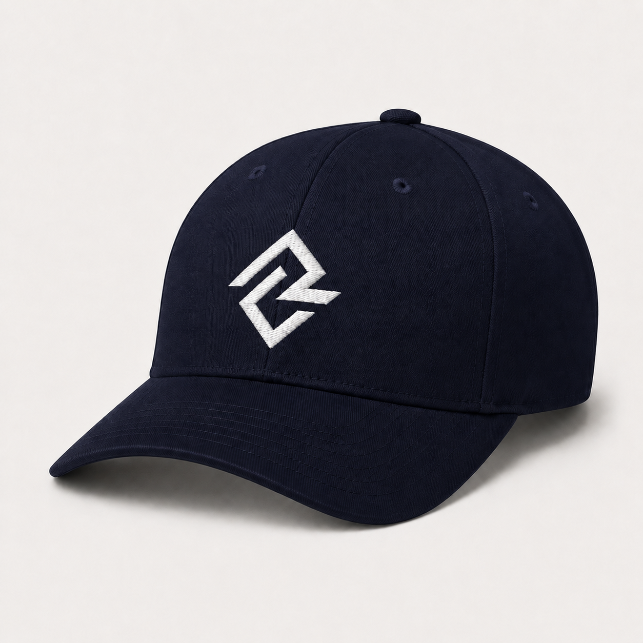 Rake City Flexfit Hat