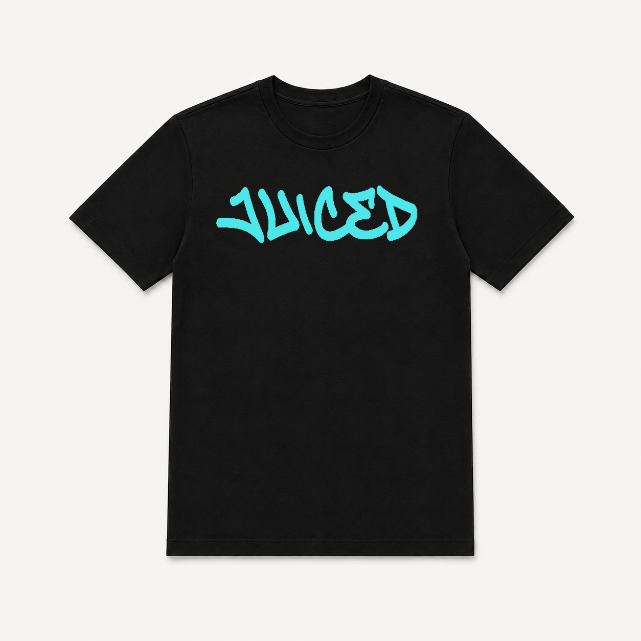 JUICED Tee