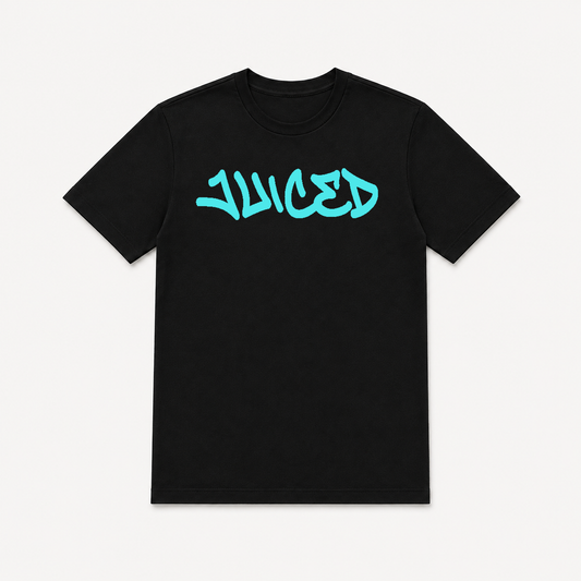 JUICED Tee