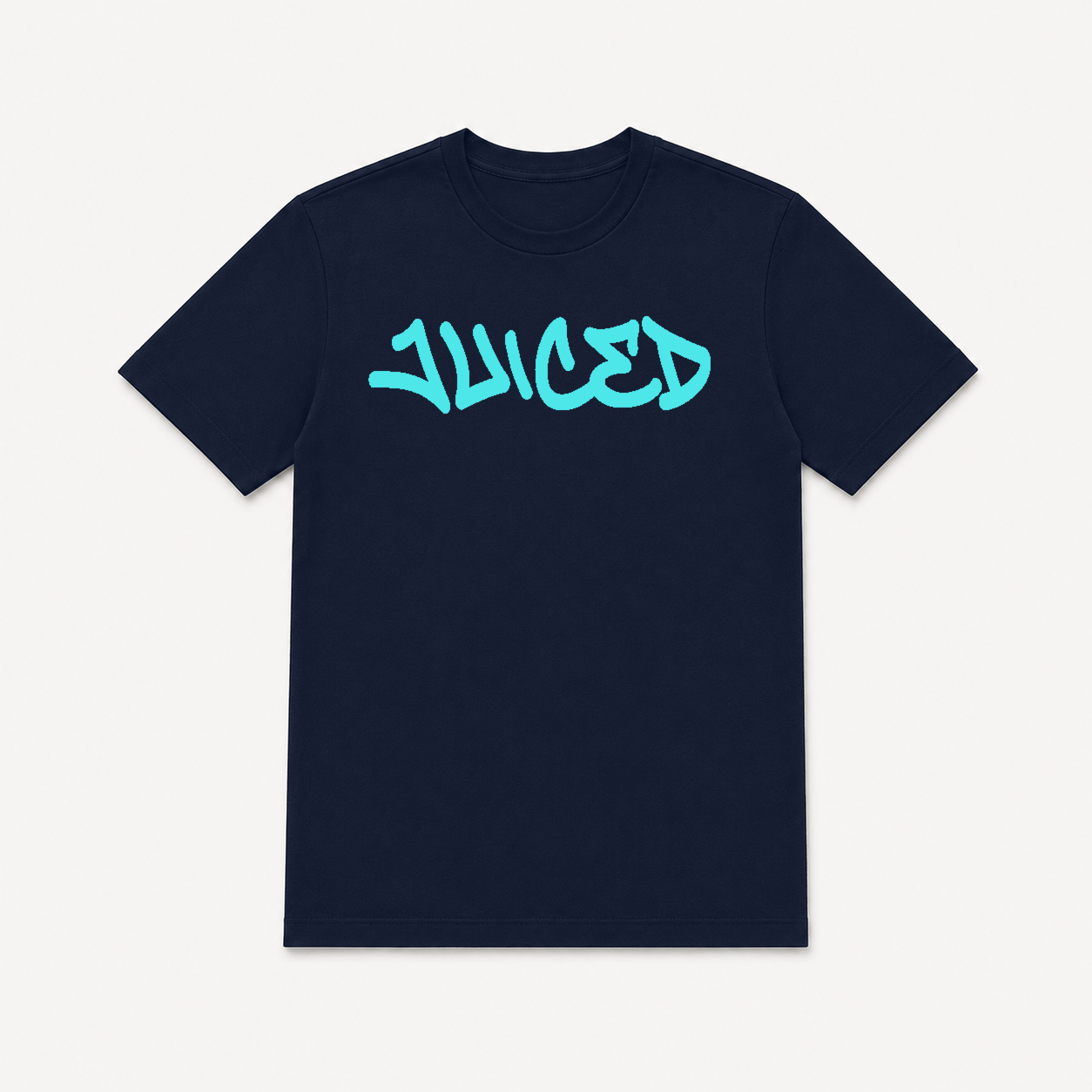 JUICED Tee