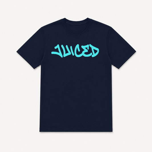 JUICED Tee