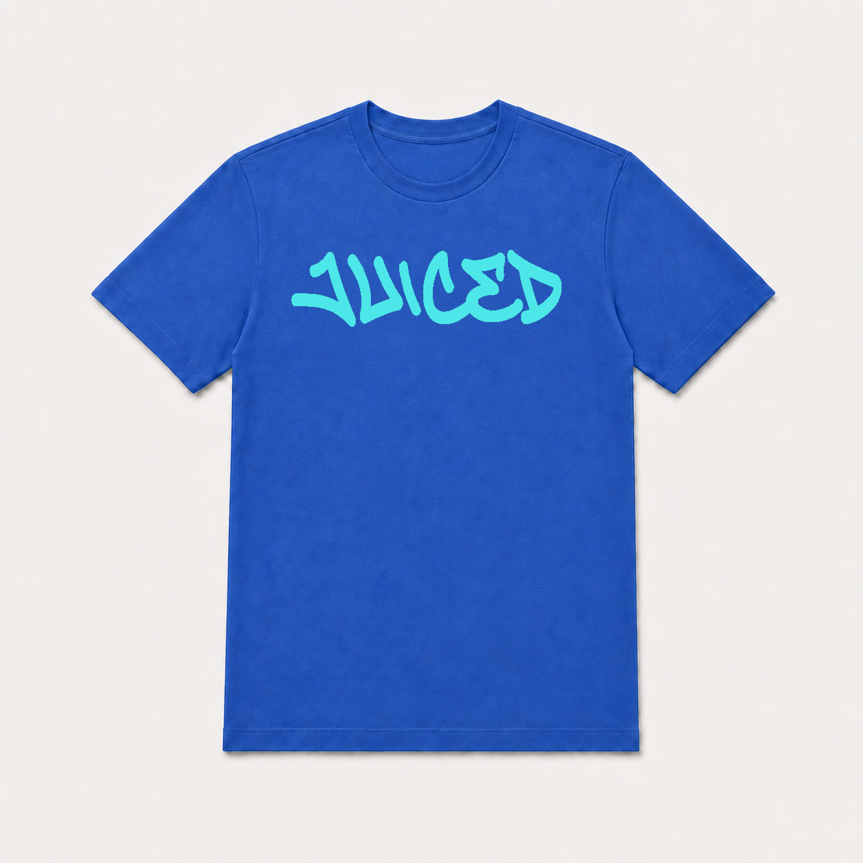 JUICED Tee