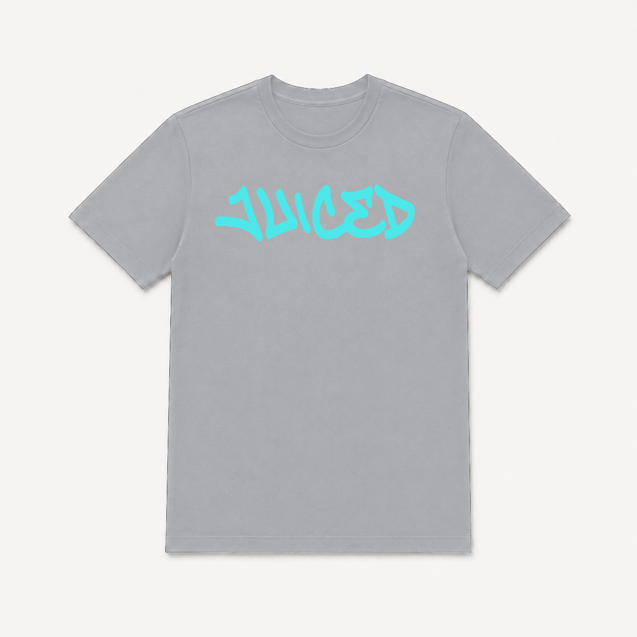 JUICED Tee