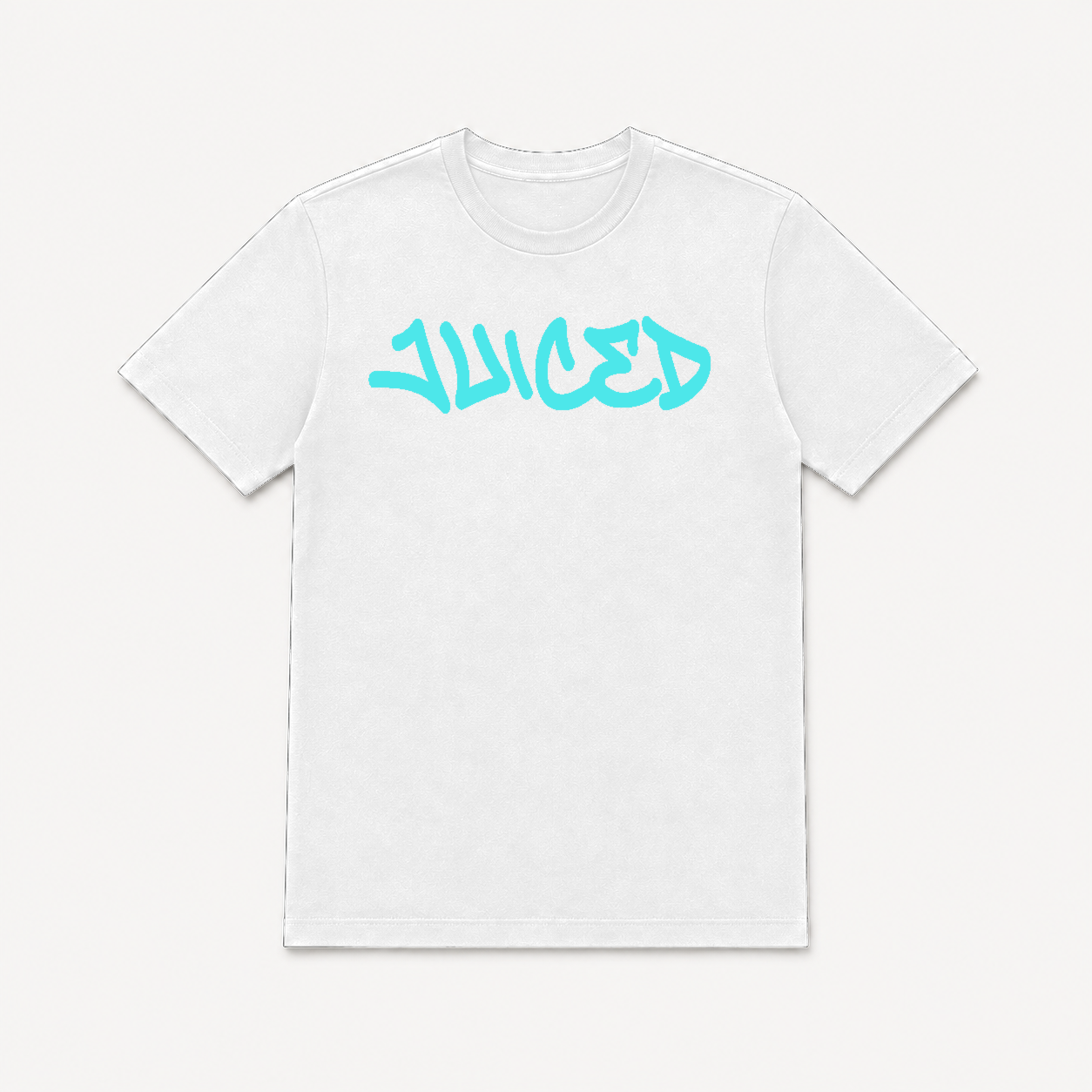 JUICED Tee